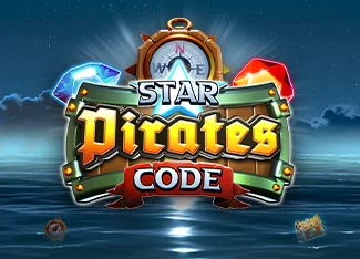 RTP Pragmatic Play Star Pirates Code